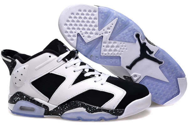 Jordan 6 Low-006